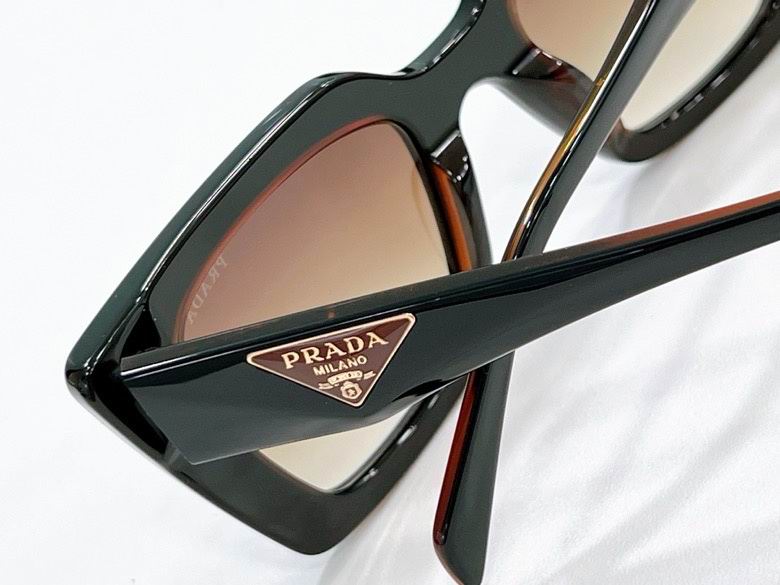 Prada Glasses smh29 (9)