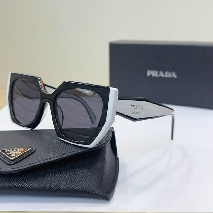 Prada Glasses smh30 (1)