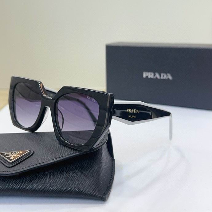 Prada Glasses smh30 (2)