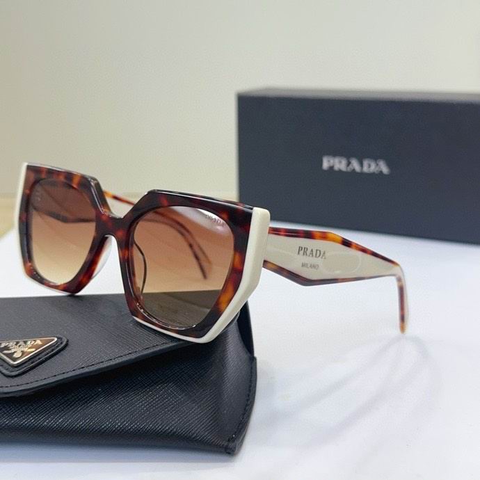 Prada Glasses smh30 (3)