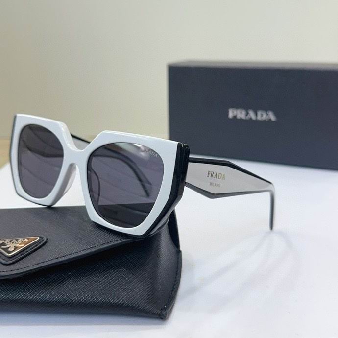 Prada Glasses smh30 (4)