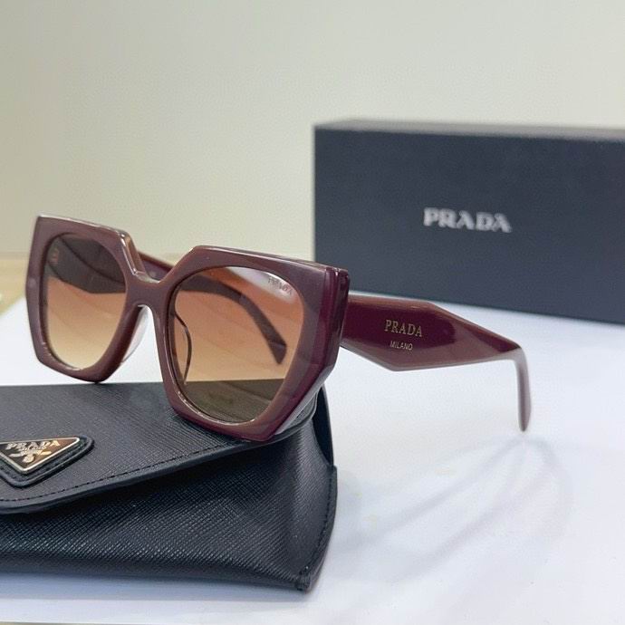 Prada Glasses smh30 (5)