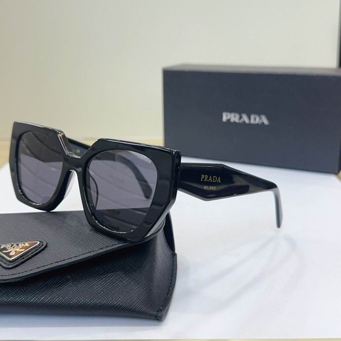 Prada Glasses smh30 (6)