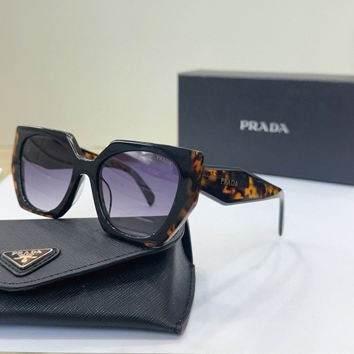 Prada Glasses smh30 (7)