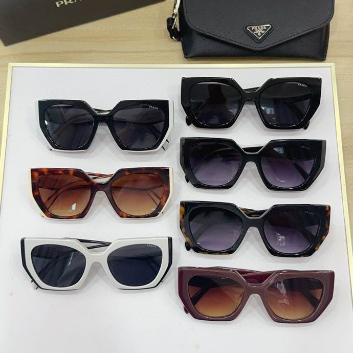 Prada Glasses smh30 (8)