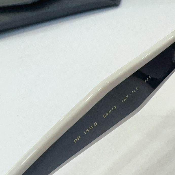 Prada Glasses smh30 (9)