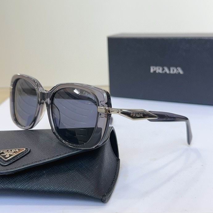Prada Glasses smh31 (1)