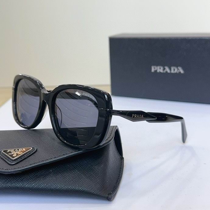 Prada Glasses smh31 (2)