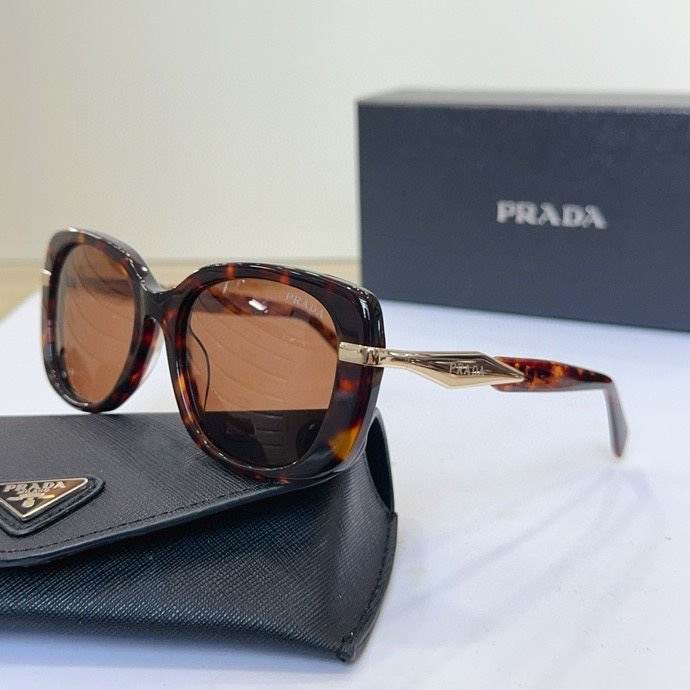 Prada Glasses smh31 (3)