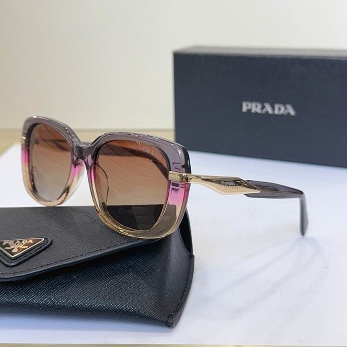 Prada Glasses smh31 (4)
