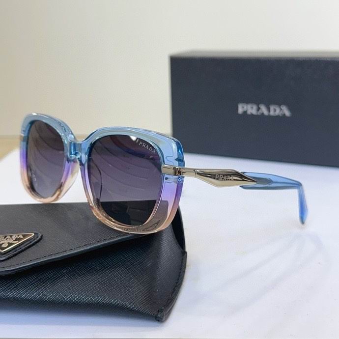 Prada Glasses smh31 (5)