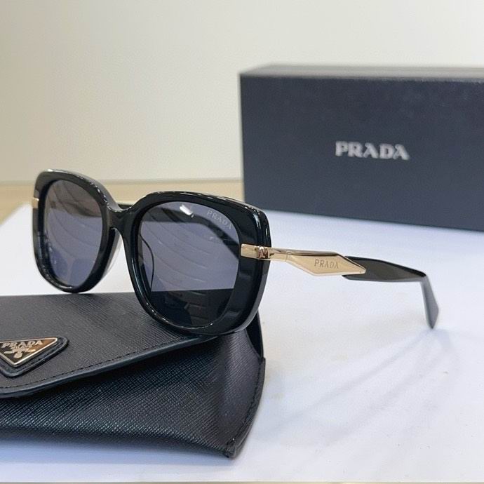 Prada Glasses smh31 (6)