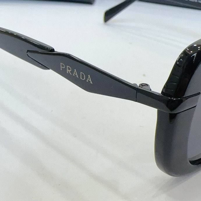 Prada Glasses smh31 (7)
