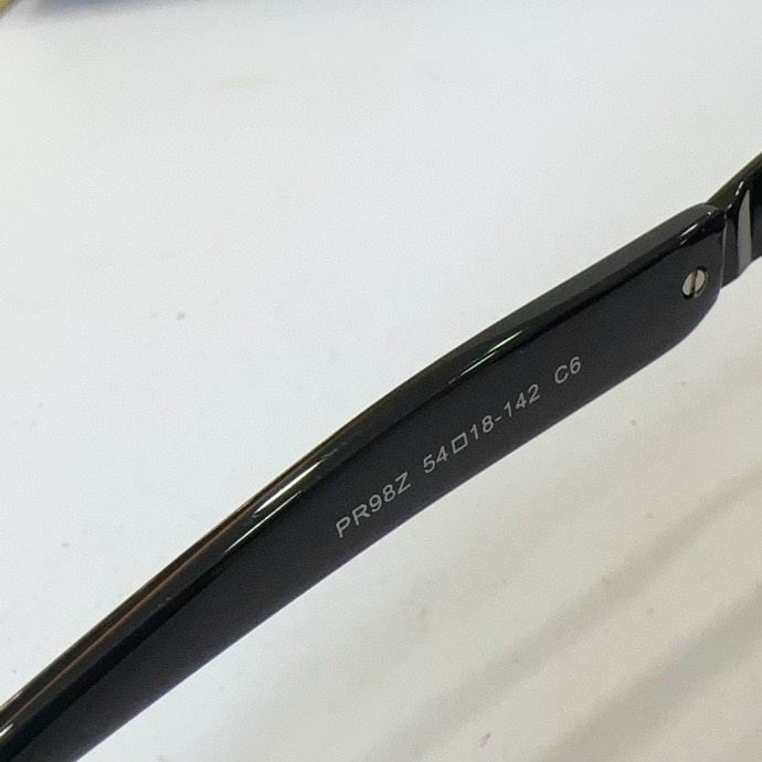 Prada Glasses smh31 (8)