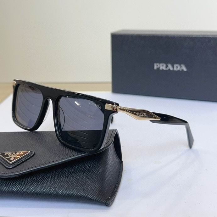 Prada Glasses smh32 (1)