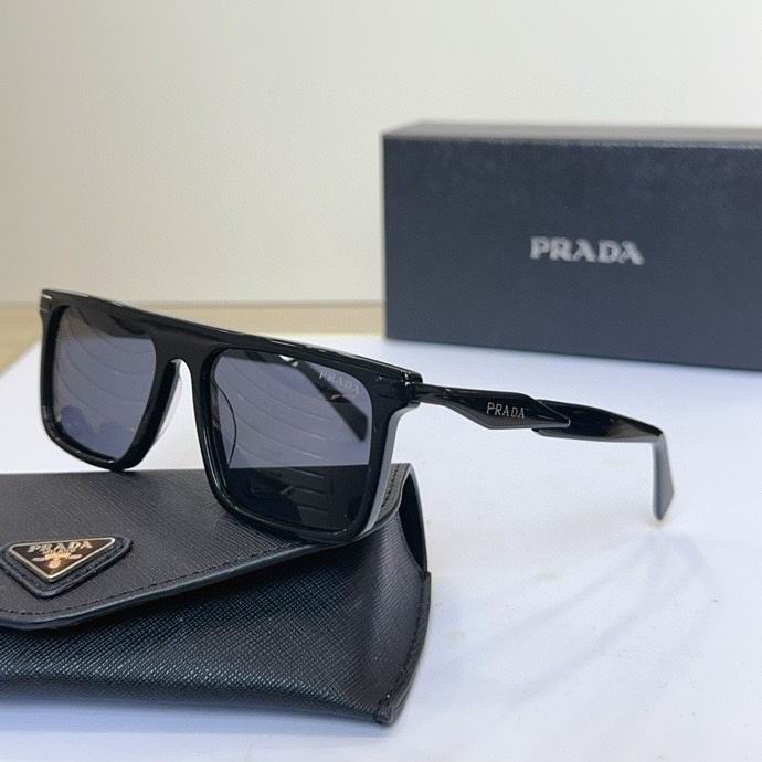 Prada Glasses smh32 (2)