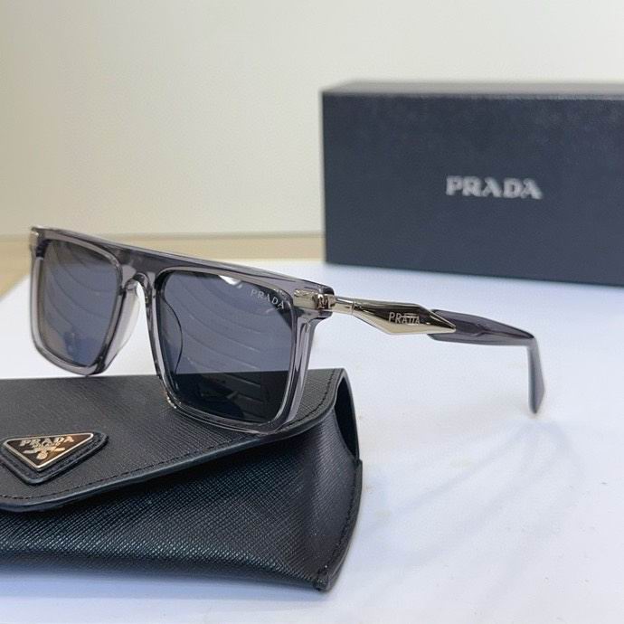 Prada Glasses smh32 (3)
