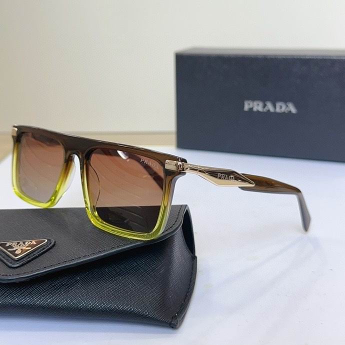 Prada Glasses smh32 (4)