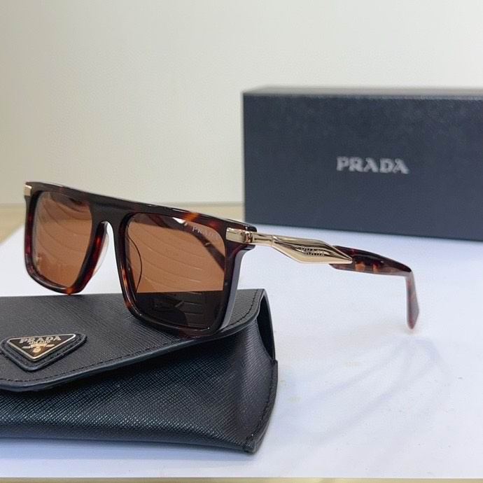 Prada Glasses smh32 (5)