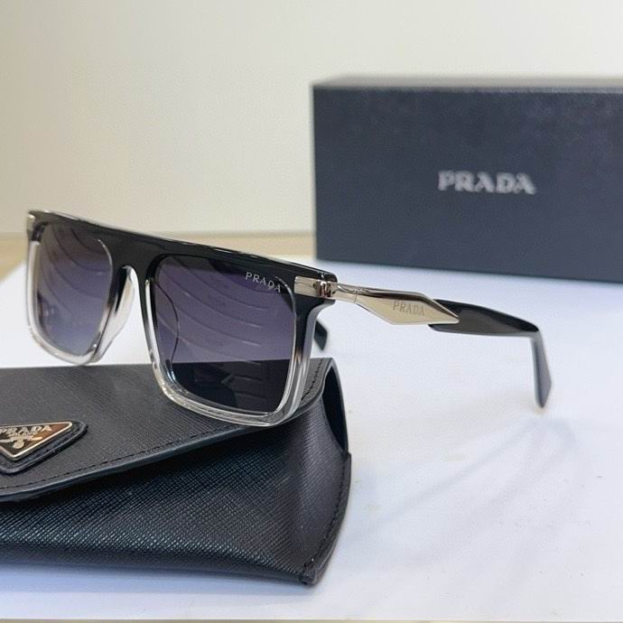 Prada Glasses smh32 (6)