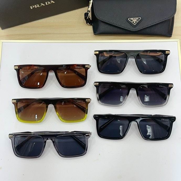 Prada Glasses smh32 (7)