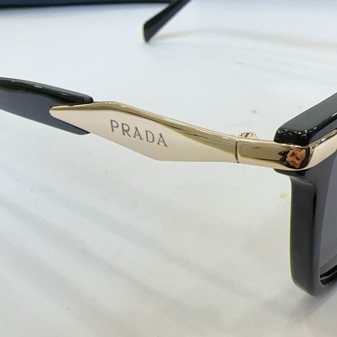 Prada Glasses smh32 (8)