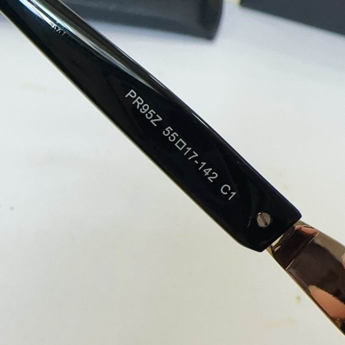 Prada Glasses smh32 (9)