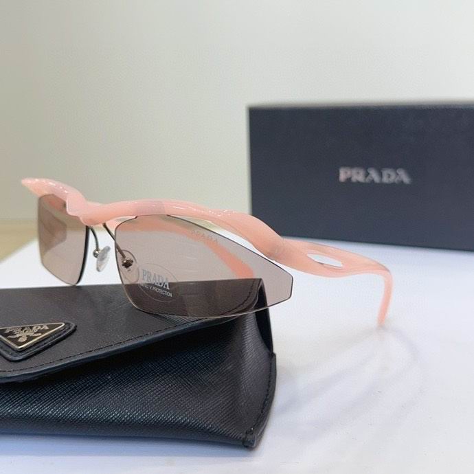 Prada Glasses smh33 (1)