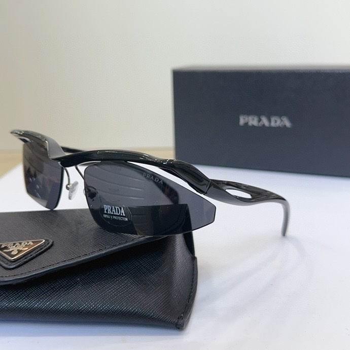 Prada Glasses smh33 (6)