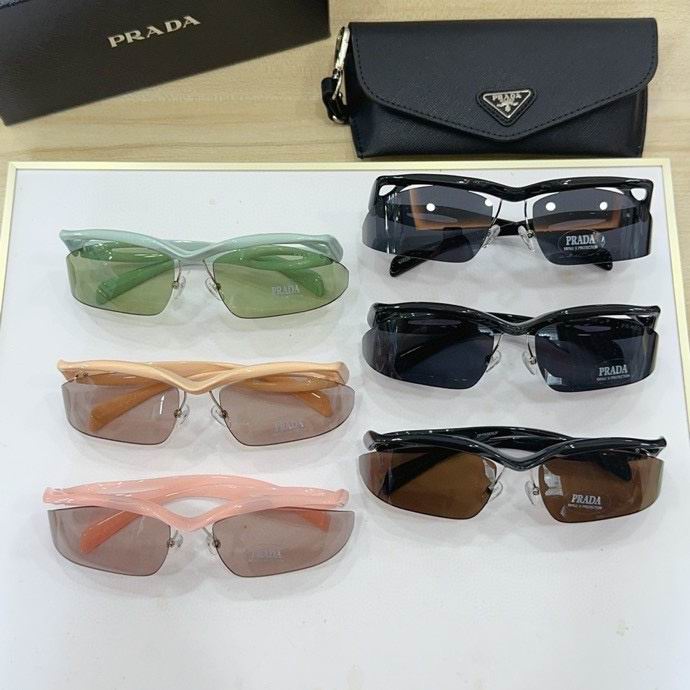 Prada Glasses smh33 (7)