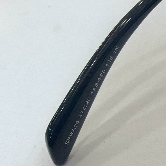 Prada Glasses smh33 (9)