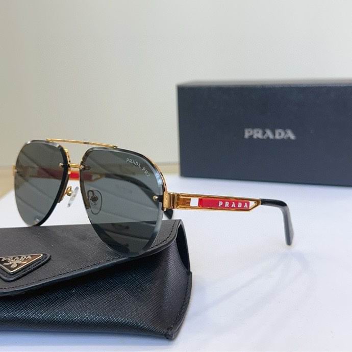 Prada Glasses smh34 (1)