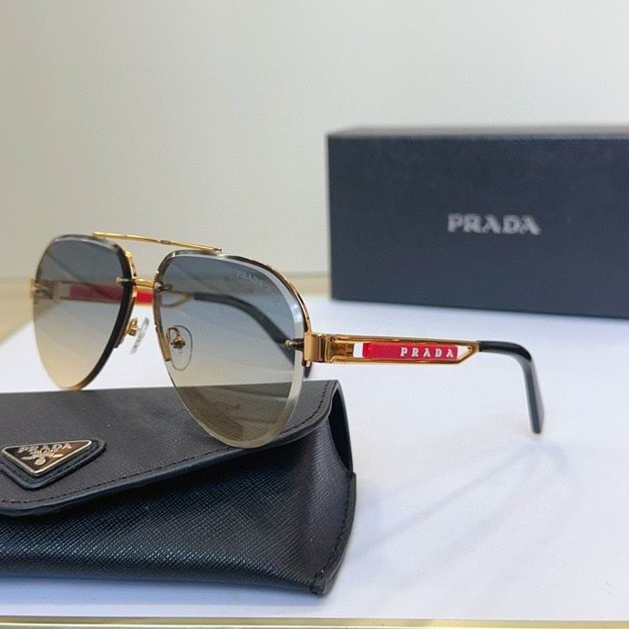 Prada Glasses smh34 (2)