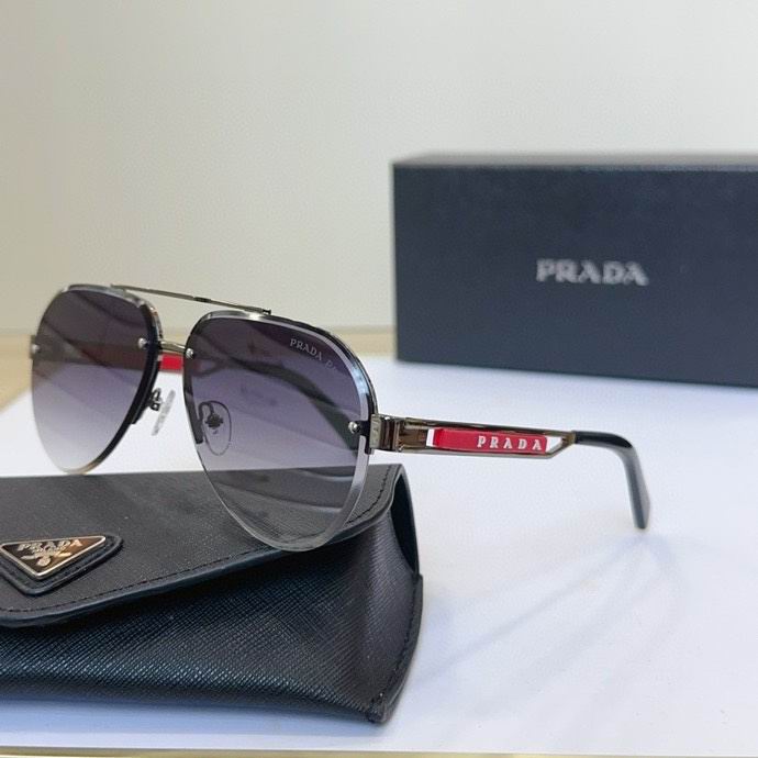 Prada Glasses smh34 (3)