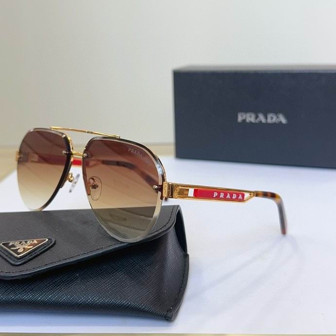 Prada Glasses smh34 (4)
