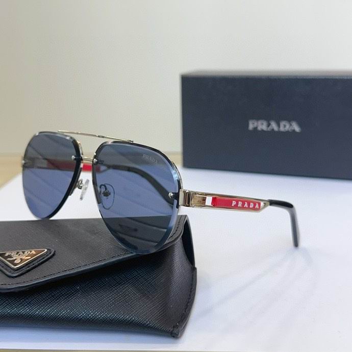 Prada Glasses smh34 (5)