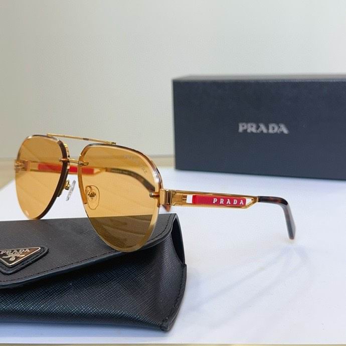 Prada Glasses smh34 (6)