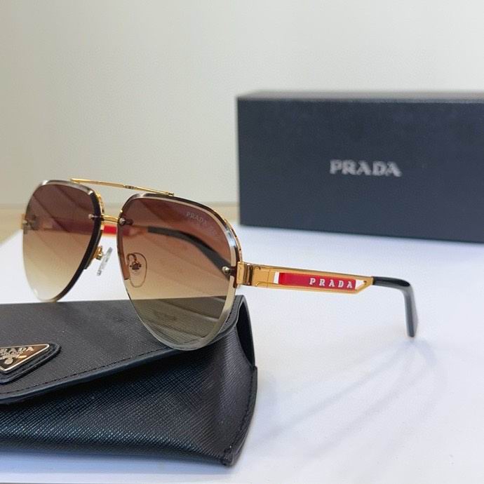 Prada Glasses smh34 (7)