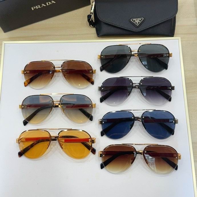 Prada Glasses smh34 (8)