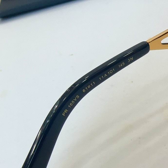 Prada Glasses smh34 (9)