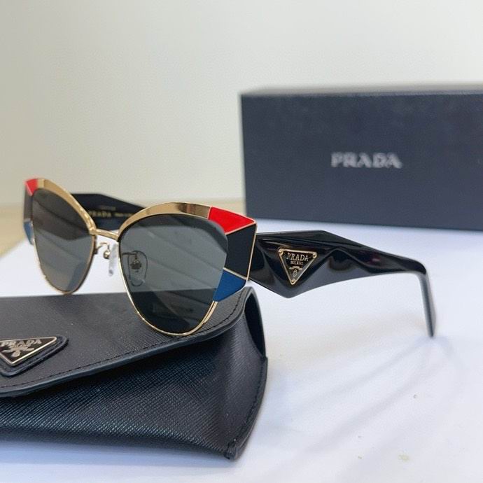 Prada Glasses smh35 (1)