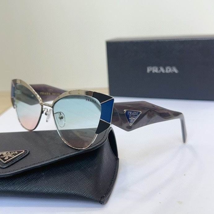 Prada Glasses smh35 (2)