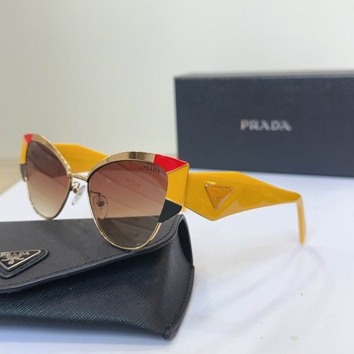 Prada Glasses smh35 (3)