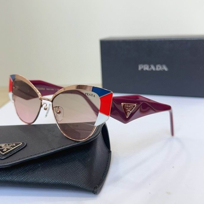 Prada Glasses smh35 (4)