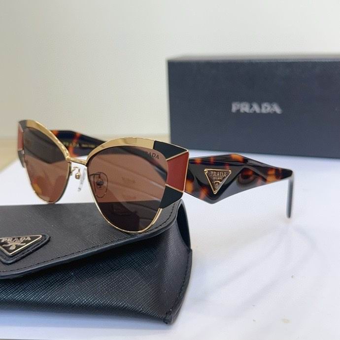 Prada Glasses smh35 (5)