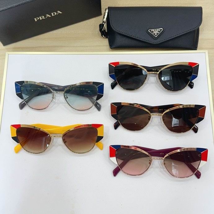 Prada Glasses smh35 (6)