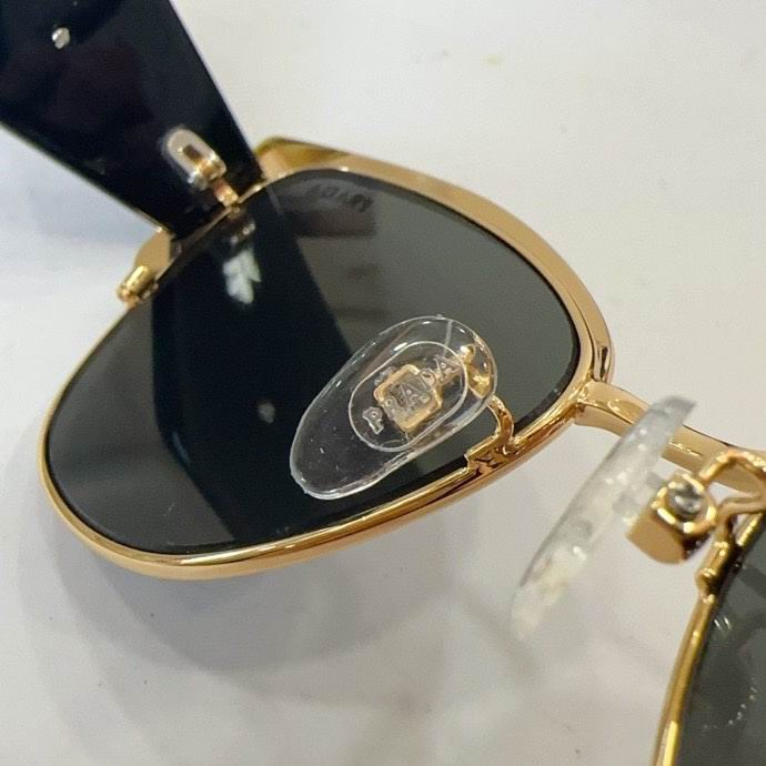 Prada Glasses smh35 (7)