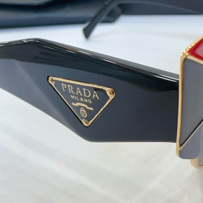 Prada Glasses smh35 (8)