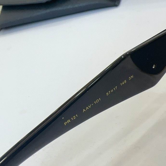 Prada Glasses smh35 (9)