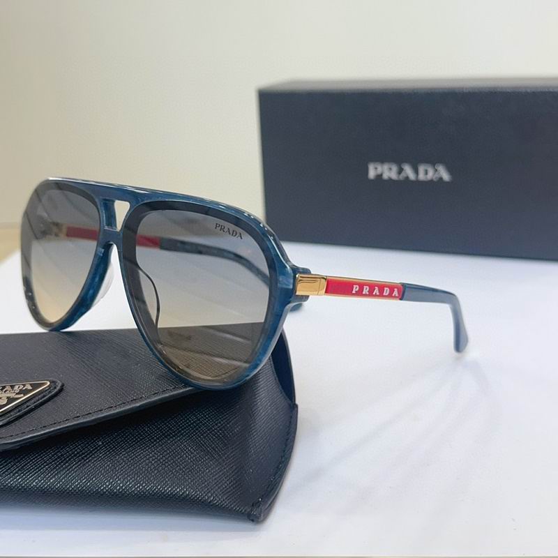 Prada Glasses smh36 (2)